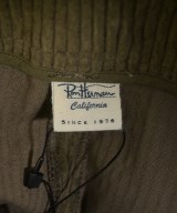 Ron Herman California（ロンハーマンカリフォルニア）その他 カーキ サイズ:S レディース/2200631148432