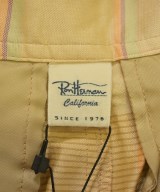 Ron Herman California（ロンハーマンカリフォルニア）ロング・マキシ丈スカート オレンジ サイズ:XS レディース/2200631148494