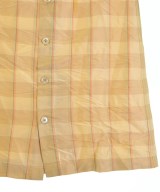 Ron Herman California（ロンハーマンカリフォルニア）ロング・マキシ丈スカート オレンジ サイズ:XS レディース/2200631148494