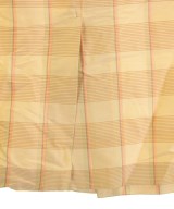 Ron Herman California（ロンハーマンカリフォルニア）ロング・マキシ丈スカート オレンジ サイズ:XS レディース/2200631148494