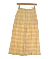 Ron Herman California ロング・マキシ丈スカート