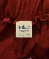 Ron Herman California（ロンハーマンカリフォルニア）ロング・マキシ丈スカート 赤 サイズ:-(M位) レディース/2200631148531