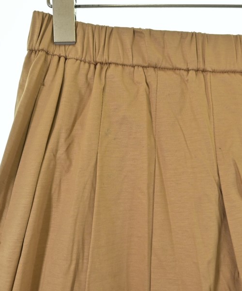 Ron Herman California（ロンハーマンカリフォルニア）ロング・マキシ丈スカート ベージュ サイズ:-(M位) レディース/2200631148548