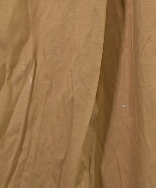 Ron Herman California（ロンハーマンカリフォルニア）ロング・マキシ丈スカート ベージュ サイズ:-(M位) レディース/2200631148548