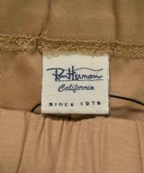 Ron Herman California（ロンハーマンカリフォルニア）ロング・マキシ丈スカート ベージュ サイズ:-(M位) レディース/2200631148548