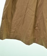 Ron Herman California（ロンハーマンカリフォルニア）ロング・マキシ丈スカート ベージュ サイズ:-(M位) レディース/2200631148548