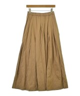 Ron Herman California ロング・マキシ丈スカート