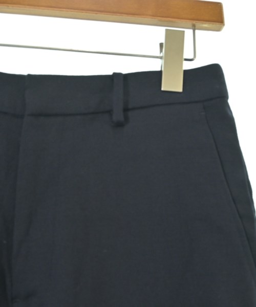 Ron Herman California（ロンハーマンカリフォルニア）その他 紺 サイズ:XS レディース/2200631148661