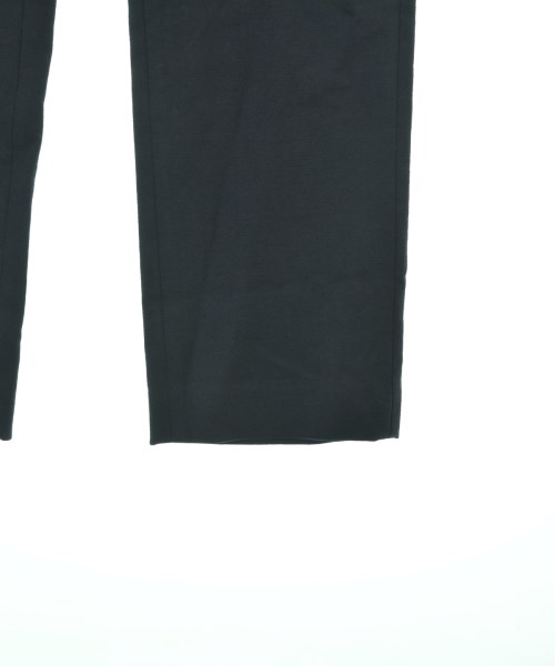 Ron Herman California（ロンハーマンカリフォルニア）その他 紺 サイズ:XS レディース/2200631148661