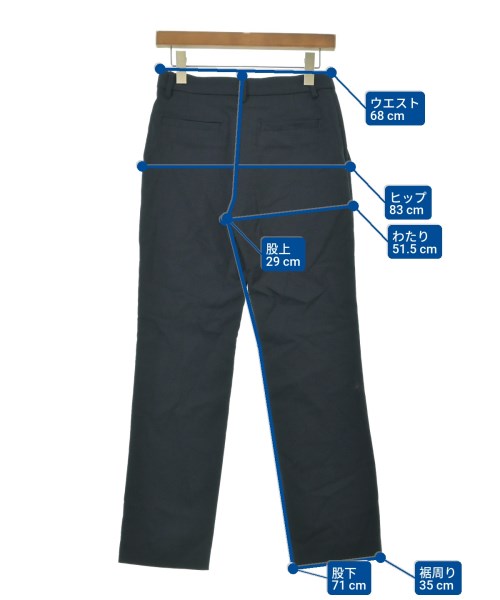 Ron Herman California（ロンハーマンカリフォルニア）その他 紺