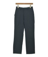 Ron Herman California（ロンハーマンカリフォルニア）その他 紺 サイズ:XS レディース/2200631148661