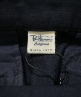 Ron Herman California（ロンハーマンカリフォルニア）その他 紺 サイズ:XS レディース/2200631148661