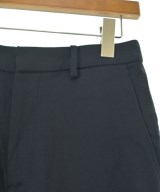 Ron Herman California（ロンハーマンカリフォルニア）その他 紺 サイズ:XS レディース/2200631148661