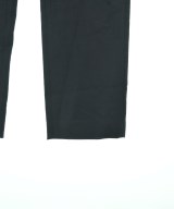 Ron Herman California（ロンハーマンカリフォルニア）その他 紺 サイズ:XS レディース/2200631148661