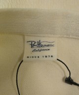 Ron Herman California（ロンハーマンカリフォルニア）ロング・マキシ丈スカート 白 サイズ:-(S位) レディース/2200631148920