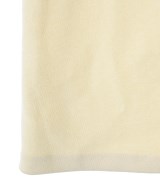 Ron Herman California（ロンハーマンカリフォルニア）ロング・マキシ丈スカート 白 サイズ:-(S位) レディース/2200631148920