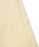 Ron Herman California（ロンハーマンカリフォルニア）ロング・マキシ丈スカート 白 サイズ:-(S位) レディース/2200631148920