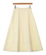 Ron Herman California ロング・マキシ丈スカート