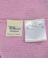 Ron Herman California（ロンハーマンカリフォルニア）ロング・マキシ丈スカート ピンク サイズ:S レディース/2200631148944