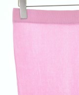 Ron Herman California（ロンハーマンカリフォルニア）ロング・マキシ丈スカート ピンク サイズ:S レディース/2200631148944