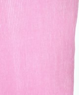 Ron Herman California（ロンハーマンカリフォルニア）ロング・マキシ丈スカート ピンク サイズ:S レディース/2200631148944