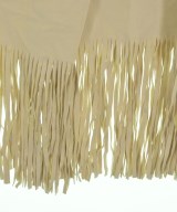 Ron Herman California（ロンハーマンカリフォルニア）ロング・マキシ丈スカート ベージュ サイズ:XS レディース/2200631149262