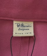 Ron Herman California（ロンハーマンカリフォルニア）ロング・マキシ丈スカート ピンク サイズ:XS レディース/2200631149286