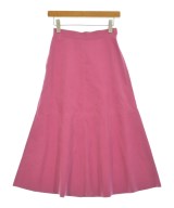 Ron Herman California ロング・マキシ丈スカート