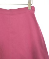 Ron Herman California（ロンハーマンカリフォルニア）ロング・マキシ丈スカート ピンク サイズ:XS レディース/2200631149293