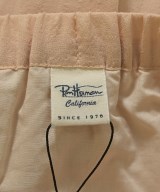 Ron Herman California（ロンハーマンカリフォルニア）ロング・マキシ丈スカート オレンジ サイズ:S レディース/2200631149422