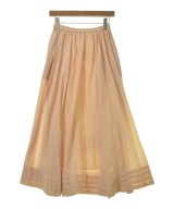 Ron Herman California ロング・マキシ丈スカート