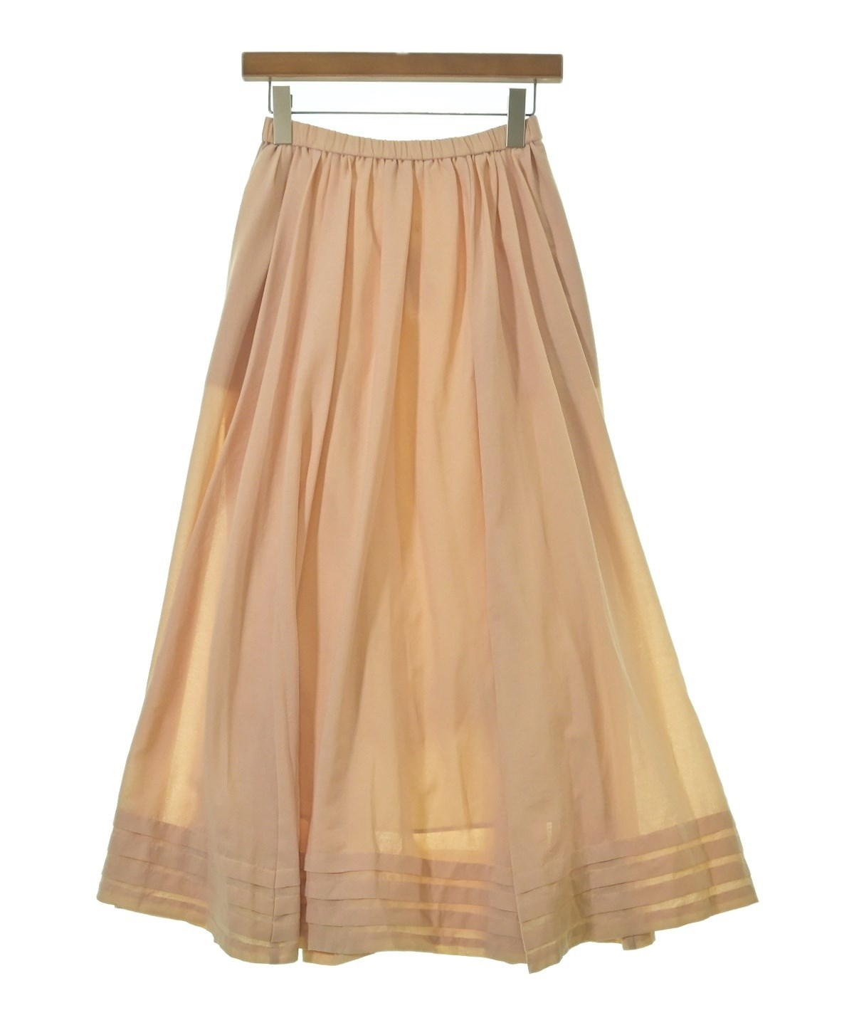 Ron Herman California（ロンハーマンカリフォルニア）ロング・マキシ