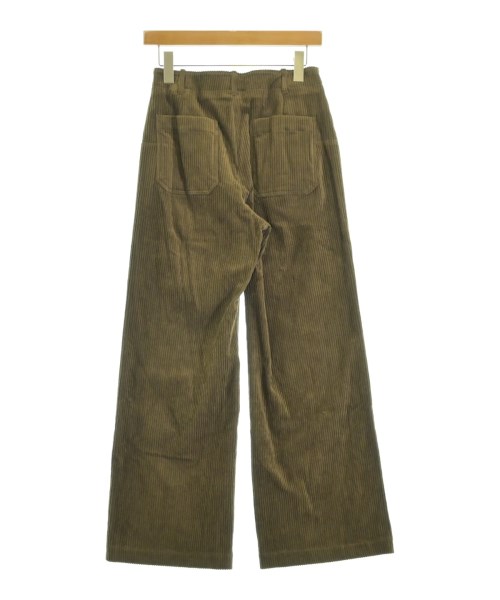 Ron Herman California（ロンハーマンカリフォルニア）その他 カーキ サイズ:XS レディース/2200631149453