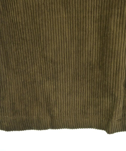 Ron Herman California（ロンハーマンカリフォルニア）その他 カーキ サイズ:XS レディース/2200631149453