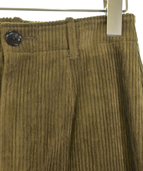 Ron Herman California（ロンハーマンカリフォルニア）その他 カーキ サイズ:XS レディース/2200631149453