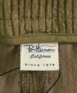 Ron Herman California（ロンハーマンカリフォルニア）その他 カーキ サイズ:XS レディース/2200631149453