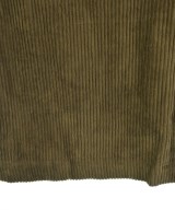 Ron Herman California（ロンハーマンカリフォルニア）その他 カーキ サイズ:XS レディース/2200631149453