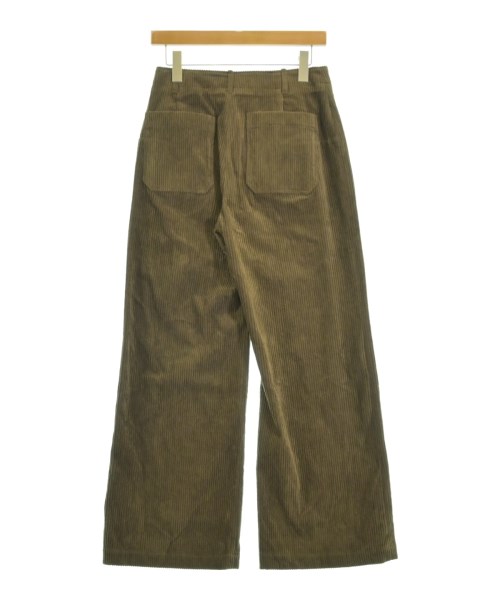 Ron Herman California（ロンハーマンカリフォルニア）その他 カーキ サイズ:S レディース/2200631149460