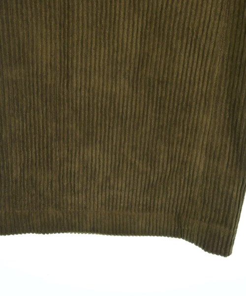 Ron Herman California（ロンハーマンカリフォルニア）その他 カーキ サイズ:S レディース/2200631149460