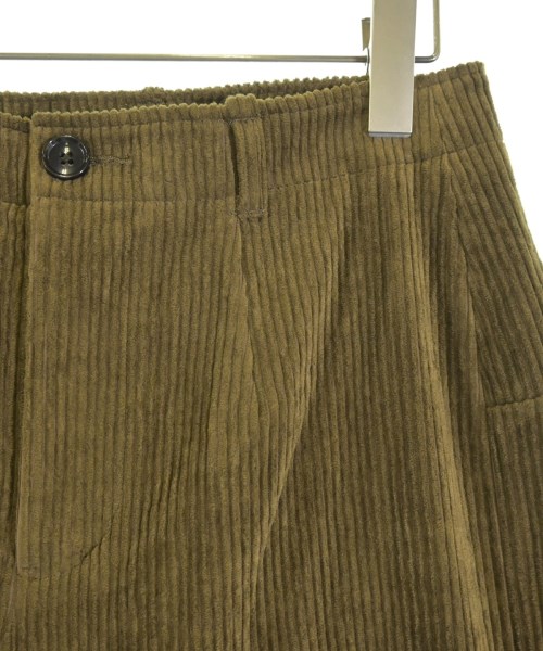 Ron Herman California（ロンハーマンカリフォルニア）その他 カーキ サイズ:S レディース/2200631149460