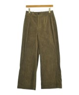 Ron Herman California（ロンハーマンカリフォルニア）その他 カーキ サイズ:S レディース/2200631149460