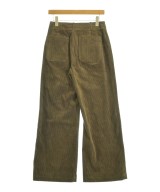 Ron Herman California（ロンハーマンカリフォルニア）その他 カーキ サイズ:S レディース/2200631149460