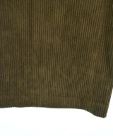 Ron Herman California（ロンハーマンカリフォルニア）その他 カーキ サイズ:S レディース/2200631149460