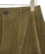 Ron Herman California（ロンハーマンカリフォルニア）その他 カーキ サイズ:S レディース/2200631149460