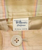 Ron Herman California（ロンハーマンカリフォルニア）ロング・マキシ丈スカート オレンジ サイズ:S レディース/2200631149644