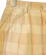 Ron Herman California（ロンハーマンカリフォルニア）ロング・マキシ丈スカート オレンジ サイズ:S レディース/2200631149644