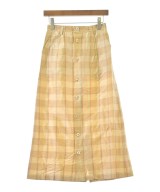 Ron Herman California ロング・マキシ丈スカート