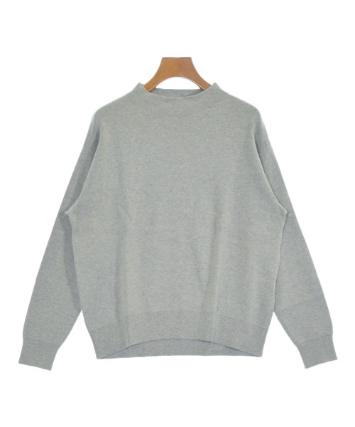 ロンハーマンカリフォルニア(Ron Herman California)のRon Herman California ニット・セーター