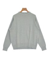 Ron Herman California（ロンハーマンカリフォルニア）ニット・セーター グレー サイズ:XS レディース/2200631149965