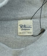 Ron Herman California（ロンハーマンカリフォルニア）ニット・セーター グレー サイズ:XS レディース/2200631149965